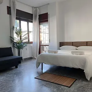 Pascià Room&breakfast 5*, Rome Italie