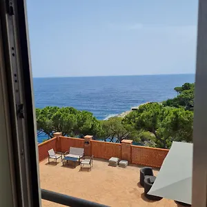 Allegroitalia Elba Capo D'arco 2*, Rio Marina Italie