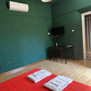 Rooms77 Centro Storico Gasthof Florenz