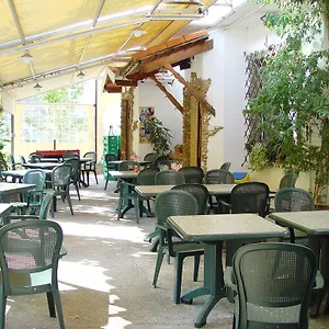 Vecchia Fattoria Gasthof Ceriana