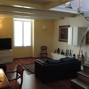 Palais La Nasse Gasthof Sanremo